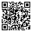 Scannable QR Code Link for 383 El Vista Drive property details