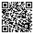 Scannable QR Code Link for 6900 Petworth Road property details