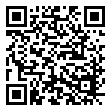 Scannable QR Code Link for 6503 Panorama Drive property details