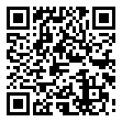 Scannable QR Code Link for 2904 State Hill Rd, Unit F9 property details