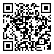 Scannable QR Code Link for 327 W Windsor Street property details
