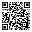 Scannable QR Code Link for 9175 Bealls Farm Road property details