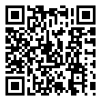 Scannable QR Code Link for 4203 John Street property details