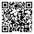 Scannable QR Code Link for Baltimore Annapolis Boulevard property details