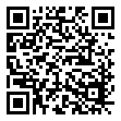 Scannable QR Code Link for 701 703 N Duke Street property details