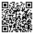 Scannable QR Code Link for 129 Pepperton Court property details