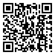 Scannable QR Code Link for 8111 Bartholomew Court property details