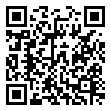 Scannable QR Code Link for 9671 Tykuhn Way, Unit LOT 48 property details