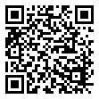 Scannable QR Code Link for 5723 Ranny Road property details