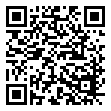 Scannable QR Code Link for 5 Chevy Chase Circle property details