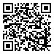 Scannable QR Code Link for 623-a Cedar Hill Road property details