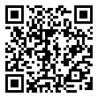 Scannable QR Code Link for 2426 Potterfield Road property details