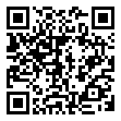 Scannable QR Code Link for 4050 Wilkens property details