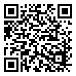 Scannable QR Code Link for 2343 Haverford Road property details
