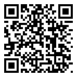 Scannable QR Code Link for 1215 Ashmead Square property details