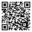 Scannable QR Code Link for 269 Holstein Drive property details