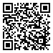 Scannable QR Code Link for 3400 Parkington Avenue property details