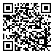 Scannable QR Code Link for 1133 Ballytore Road property details