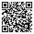 Scannable QR Code Link for 4003 Oakford Avenue property details