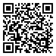 Scannable QR Code Link for 8432 Gold Sunset Way property details