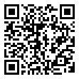 Scannable QR Code Link for 205 E Joppa Road, Unit 2307 property details