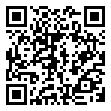 Scannable QR Code Link for 6315 Liam Drive, Unit LOT 61 property details