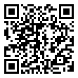 Scannable QR Code Link for 103 Janine Way property details