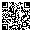 Scannable QR Code Link for 121 E Cherry Hill Road property details