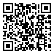 Scannable QR Code Link for 4550 N Park Avenue, Unit 610 property details
