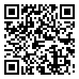 Scannable QR Code Link for 587 Wanamaker Road property details