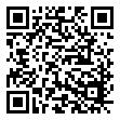 Scannable QR Code Link for 225 Fairview Street property details