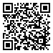 Scannable QR Code Link for 806 Spikeresh Way property details