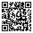 Scannable QR Code Link for 2910 Hunter Mill Road property details