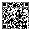 Scannable QR Code Link for 40 Munroe Court property details