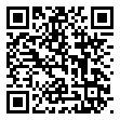 Scannable QR Code Link for 4707 Wrenwood Avenue property details