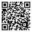 Scannable QR Code Link for 205 Park Avenue property details