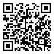 Scannable QR Code Link for 1 Fairwind Lane property details