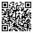 Scannable QR Code Link for 18241 Swiss Circle, Unit 5 BY property details
