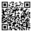 Scannable QR Code Link for 920 Friar Run property details