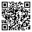 Scannable QR Code Link for 1531 Marlborough Court property details