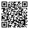 Scannable QR Code Link for 6028 Dusk Drive property details