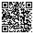 Scannable QR Code Link for 3620 Waterwheel Square property details
