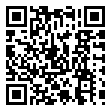 Scannable QR Code Link for 13805 Hunt Valley Court property details