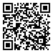 Scannable QR Code Link for 110 Fox Road property details