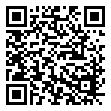 Scannable QR Code Link for 425 Sensen Road property details