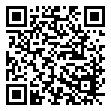 Scannable QR Code Link for 0 Lot 2 Hunter Road property details