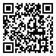 Scannable QR Code Link for 1247 Oley Street property details