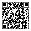 Scannable QR Code Link for 2381 Ridge Road property details