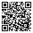 Scannable QR Code Link for 1117 Chester Road property details
