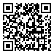 Scannable QR Code Link for 5213 Wilton Heights Avenue property details